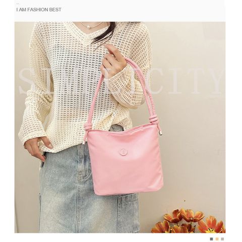 tw-11134207-7rasg-m274eyc5zvoa67