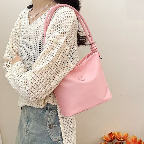 tw-11134207-7rasa-m2748pzq9dqd3b