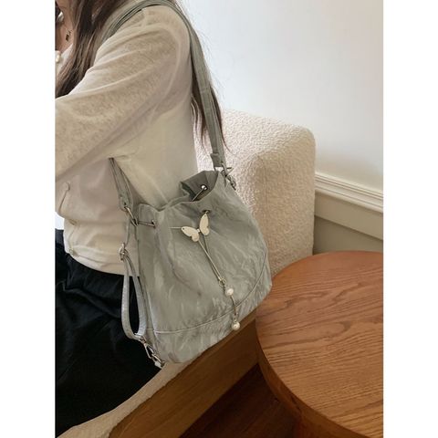 tw-11134207-7rasg-m1orqkz5oufxe3