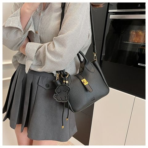 tw-11134207-7rbk2-m766pxjstd9ea9