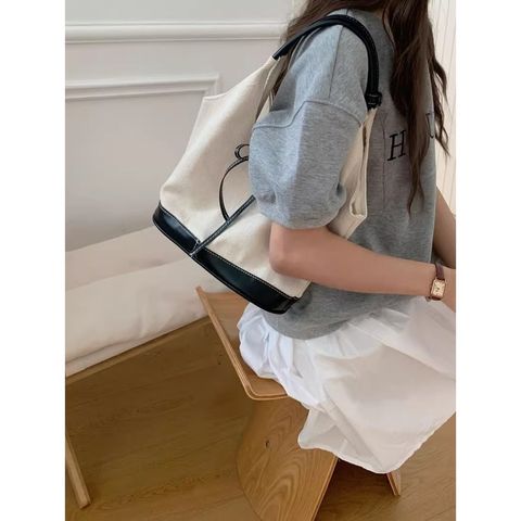 tw-11134207-7rasf-m1or0k70in196e