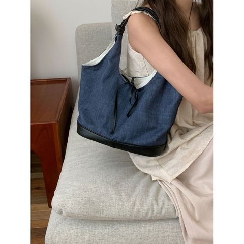 tw-11134207-7rasf-m1or0k70k1e36d