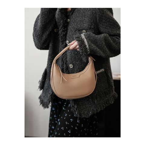 tw-11134207-7rbkd-m762flnb7hesd8