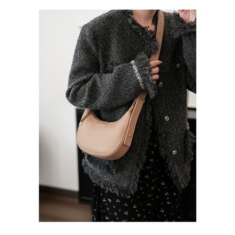 tw-11134207-7rbkb-m762cu26z9wk43