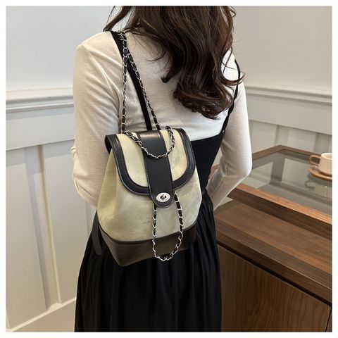 tw-11134207-7rbkc-m74vy5lgxb6sfe