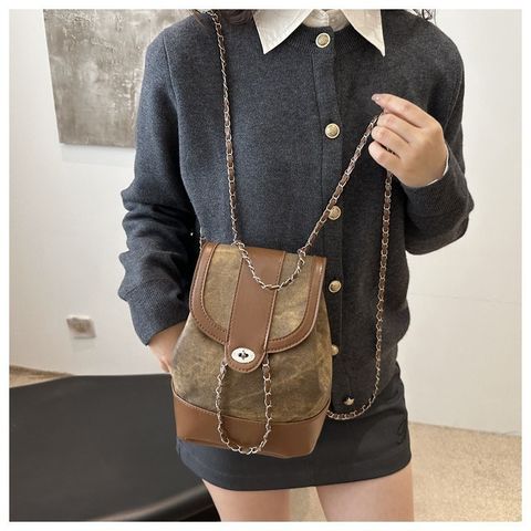 tw-11134207-7rbk7-m74vy5t8lxwk01