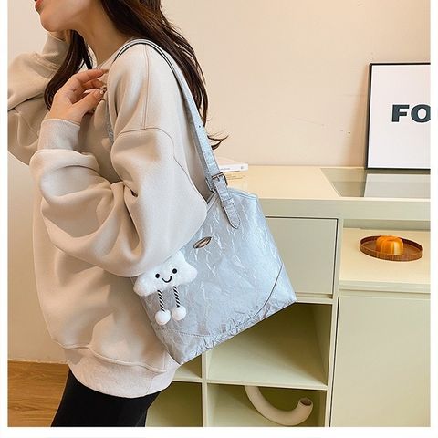 tw-11134207-7rasm-m2757jc66hfp9f