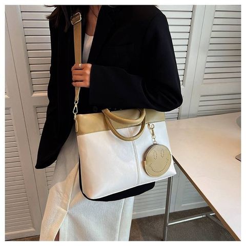 tw-11134207-7r991-lop4874vdcs87a