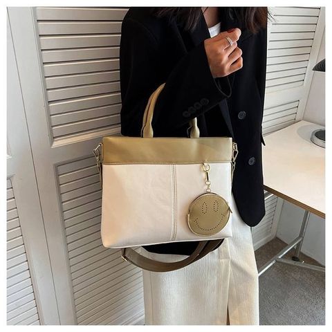 tw-11134207-7r98w-lop4874verco8e