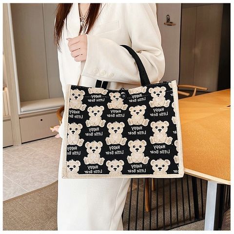 tw-11134207-7r992-lon5khro3kzc93