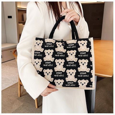 tw-11134207-7r98t-lon5khro4zjsd2