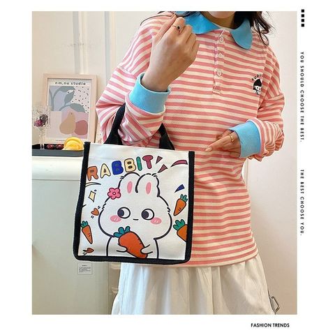 tw-11134207-7r991-lon6fhkhasn0dd