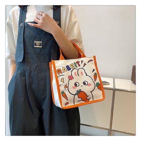 tw-11134207-7r992-lon6fhkhc77g87