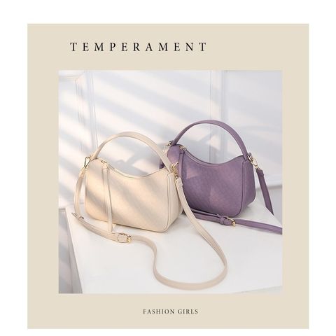 tw-11134207-7r98s-lo5zsd2ykegy74