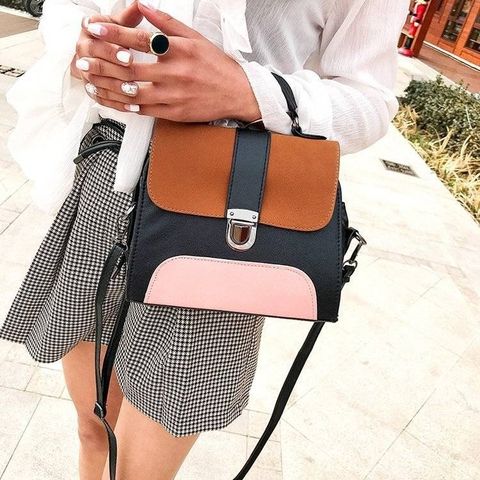 tw-11134207-7r990-loc9zzz6dvgt3f