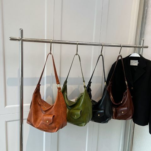 tw-11134207-7r98o-lomj0bwryvssa4