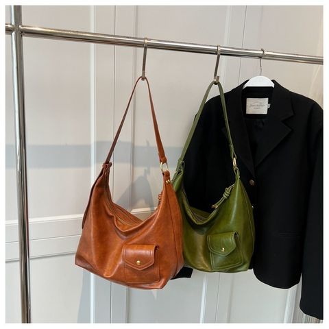 tw-11134207-7r98p-lomj0bws4i2k21