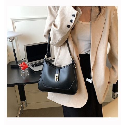 tw-11134207-7r98q-lom9k9czhwxm48