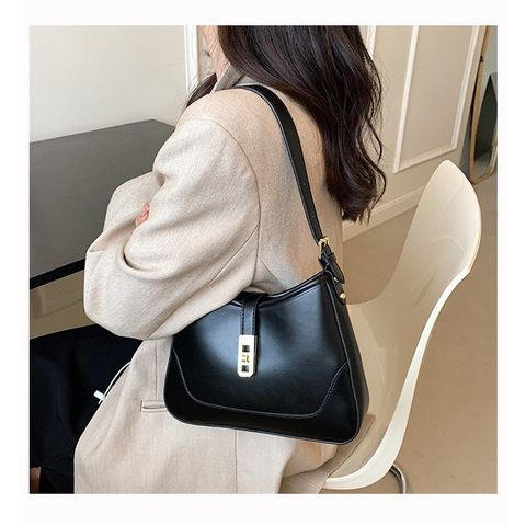 tw-11134207-7r98r-lom9k9czjbi2f0