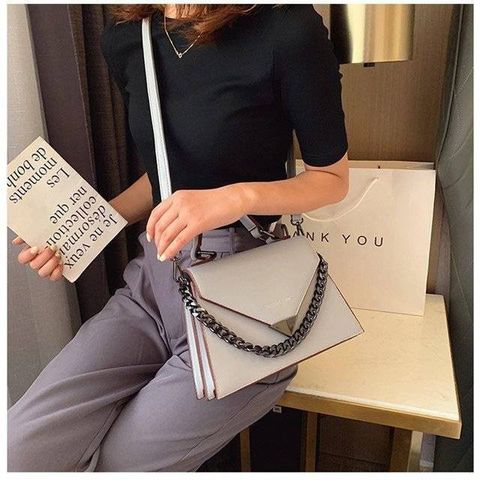 tw-11134207-7r98s-lonphbo23eyk26