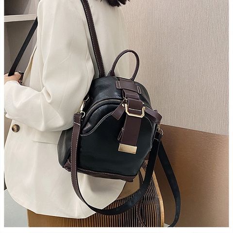 tw-11134207-7r98v-lo3rs46kws3d11