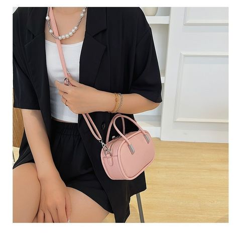 tw-11134207-7r991-lo55jbwws08y1a