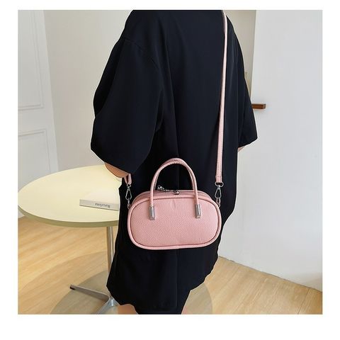 tw-11134207-7r98x-lo55jbwwtetebd