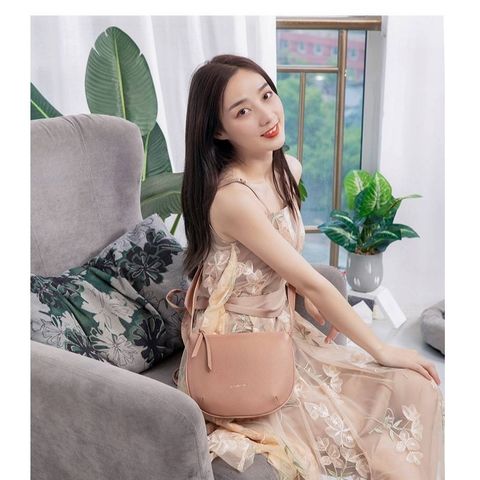 tw-11134207-7r98x-lo57xdhlno2564