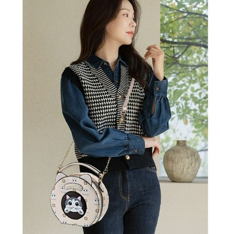 tw-11134207-7r992-lo57bk84y8b1d9