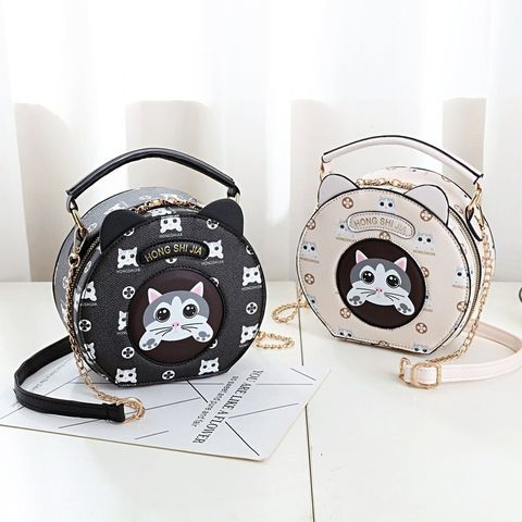 tw-11134207-7r98s-lo57bk84mzrhf3