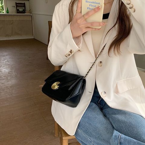 tw-11134207-7r98y-lom9bfe6riey12