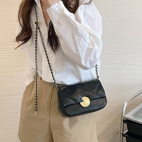 tw-11134207-7r98t-lom9bfe6swze8e