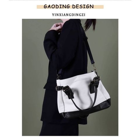 tw-11134207-7r98w-lom8k8uqp7d682