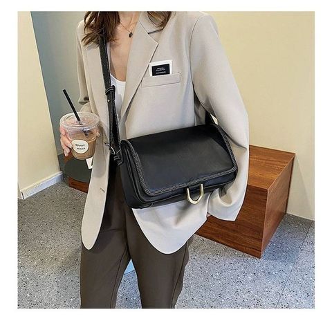 tw-11134207-7r98p-lom8sgqlphx689