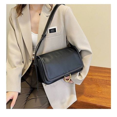 tw-11134207-7r98z-lom8sgqlqwhm9a