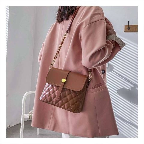 tw-11134207-7r98z-lonoctzrjd6k3e