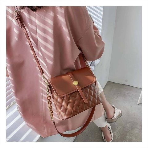 tw-11134207-7r98x-lonoob2gnu64d8