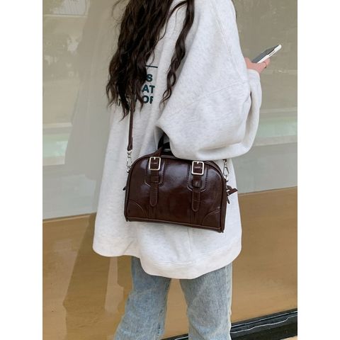 tw-11134207-7r98q-lxnff7v6qyb411