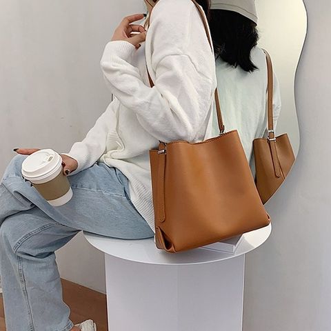 tw-11134207-7r98z-lo593t46be6lf8