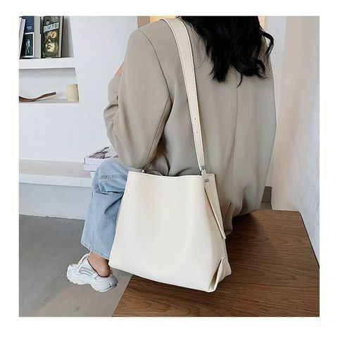 tw-11134207-7r991-lo58piwam9ald9