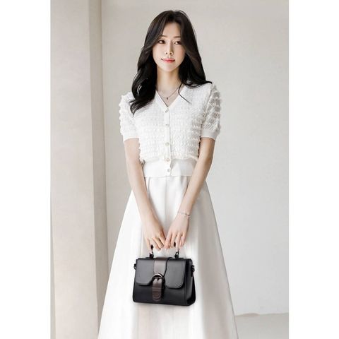 tw-11134207-7r98y-lopbee0dn3wc42