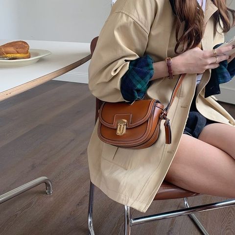 tw-11134207-7r992-lop36kczyhks6e