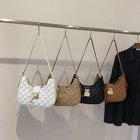 tw-11134207-7r98w-lonx0c74lf98b0