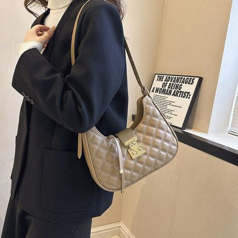 tw-11134207-7r98w-lonx0c74mttobf