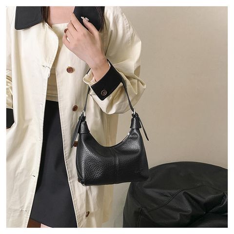 tw-11134207-7r990-lo4w4uj29f2l55