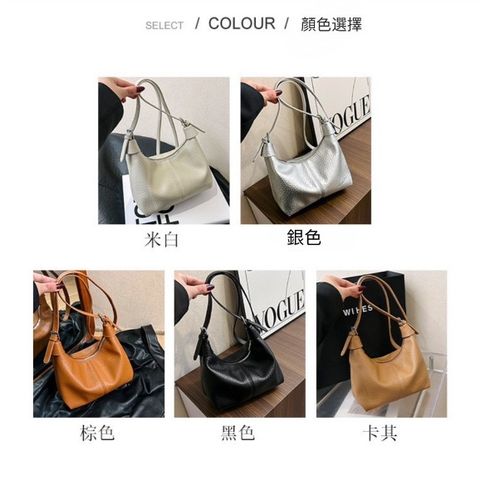 tw-11134207-7r98s-lo4w4uj2m26l03