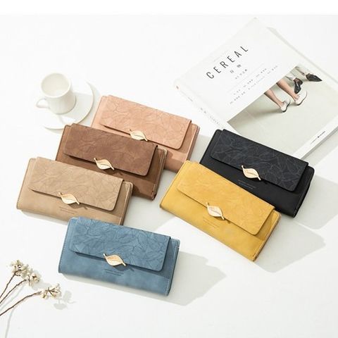 tw-11134207-7r98t-lotjsxzwn11483