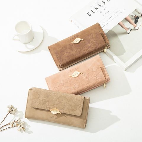 tw-11134207-7r98v-lotjrxkbycu42c