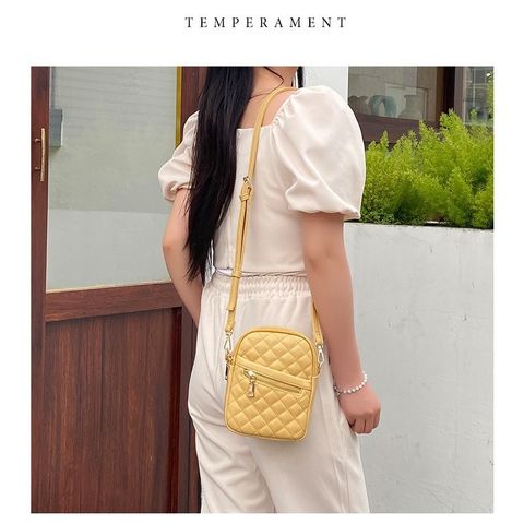 tw-11134207-7r98u-lo5zrmqb1ttu64