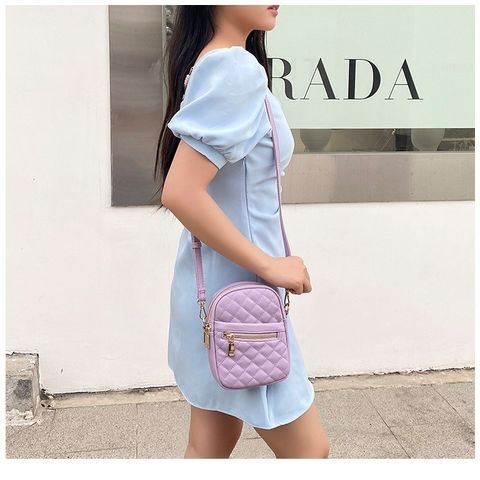 tw-11134207-7r98u-lo5zrmqb4myq3d